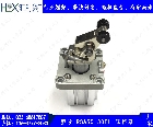 HLX-5030-TC.FS阻擋器